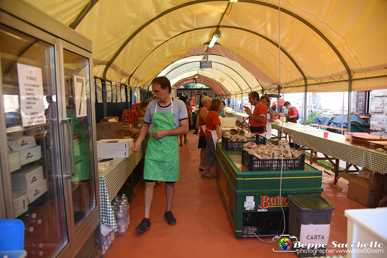 VBS_1491 - Sagra della Lumaca di Govone 2023 - Ottava Edizione.jpg